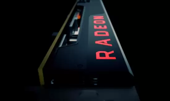 AMD�Կ��۸���DRAM��ȱӰ���������