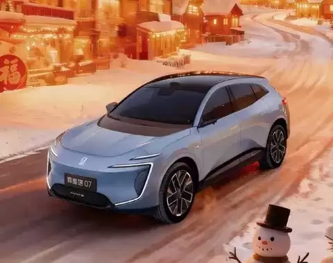 ��ά����Ӧ�����೵��ײ�¹ʣ���ʻ�����»���ϵͳ�޹���