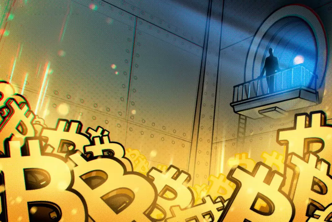 Steak 'n Shake���رҴ�����ֵǧ����Ԫ���ƶ����۶�����