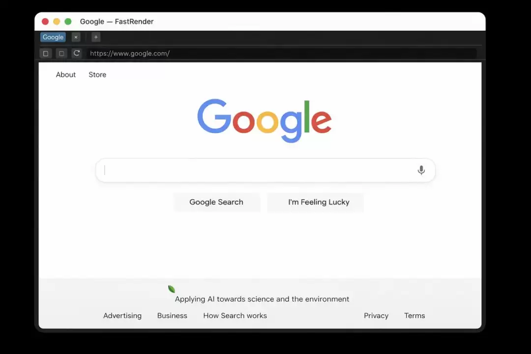 168 Сʱ AI ��д 300 ���д�������������Cursor �������ٸ�����������Э������