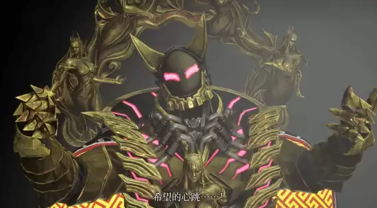 ��Ѫ����2������ٯ��ɫԤ�棬�Ӱ���������������