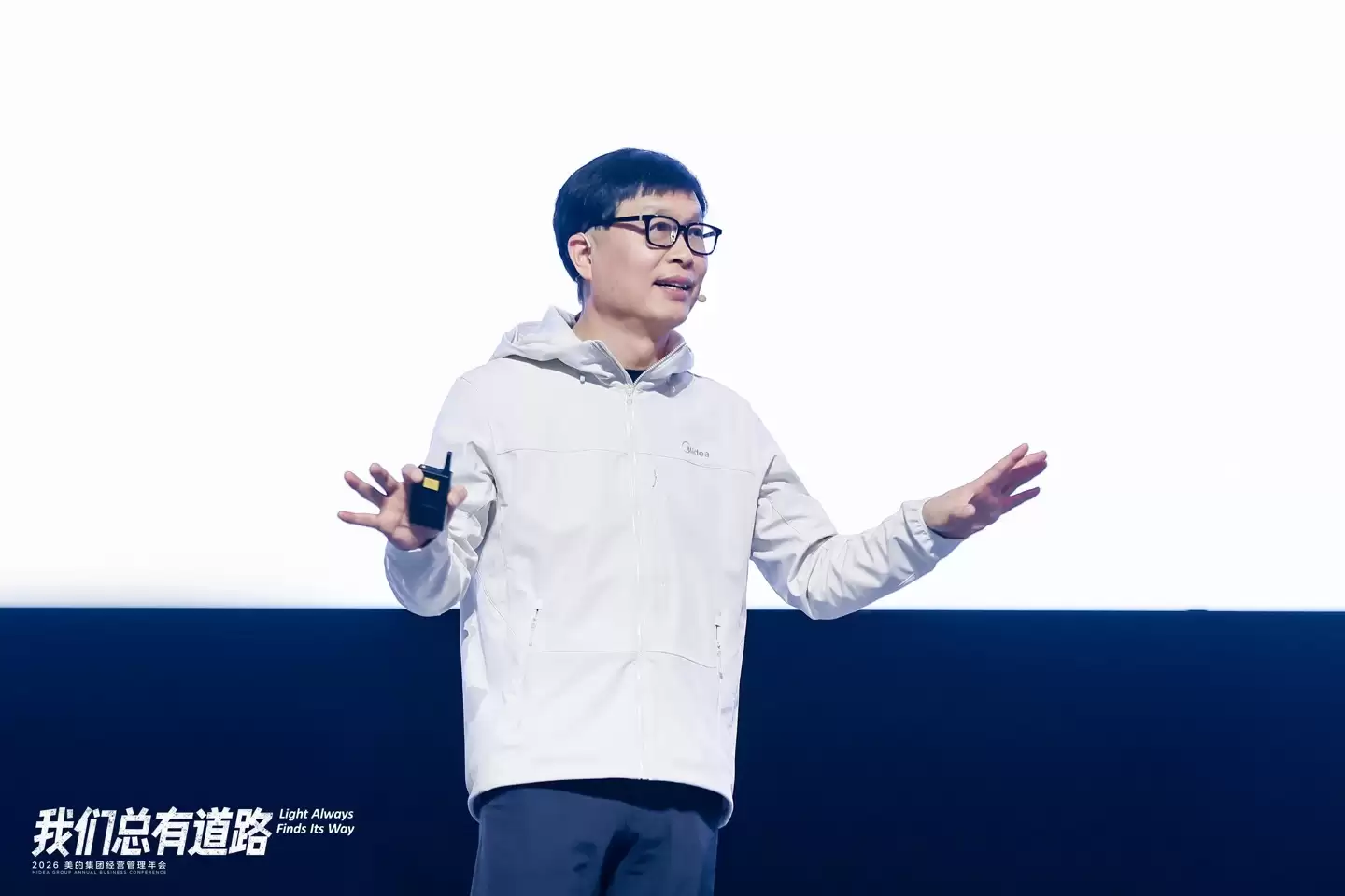 ���Ķ��³����鲨��2026 ��۽�����ҵ�񣬰׵��ůͨ�յ�Ҫȫ����һ������