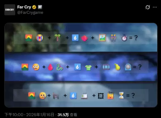 �µ����꾭������������60֡����