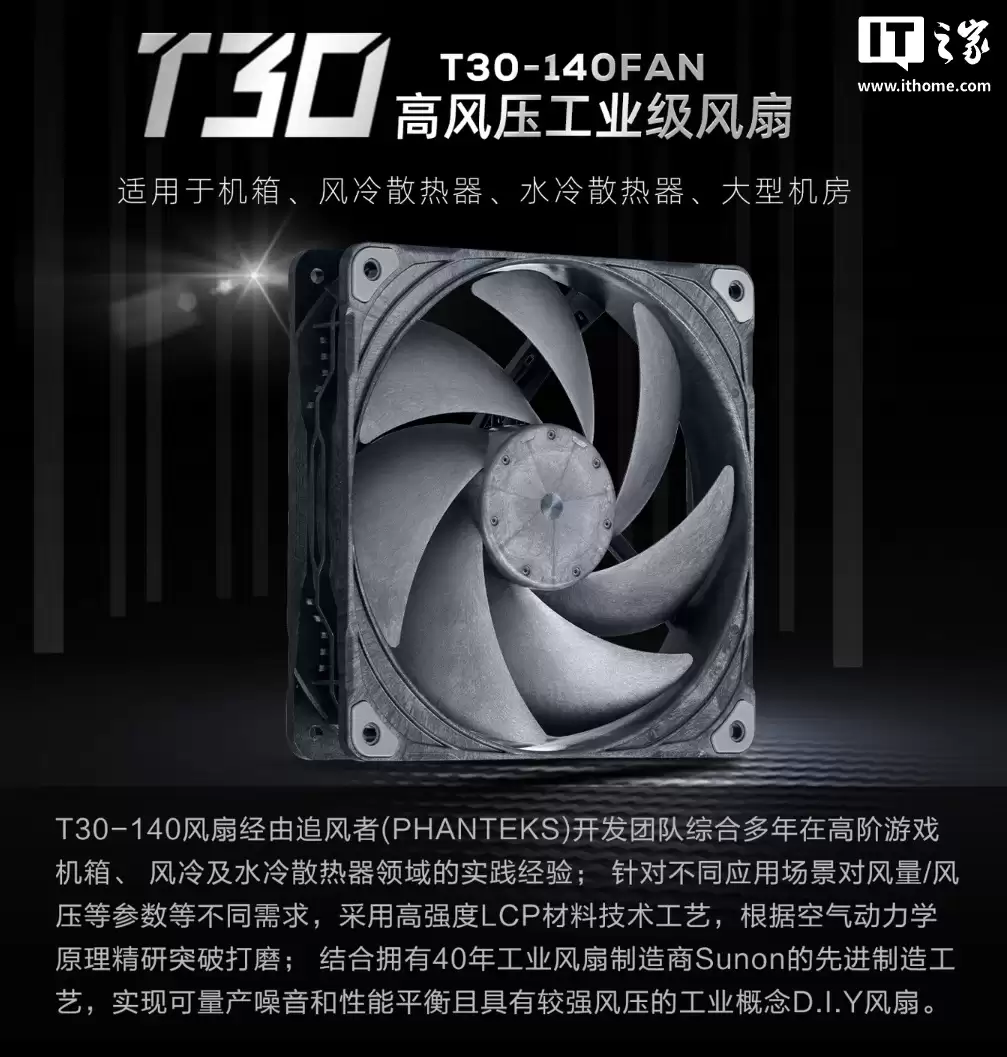 ׷���� T30-140 �������У�249 Ԫ�𣬶�λ�߷�ѹ��ҵ��