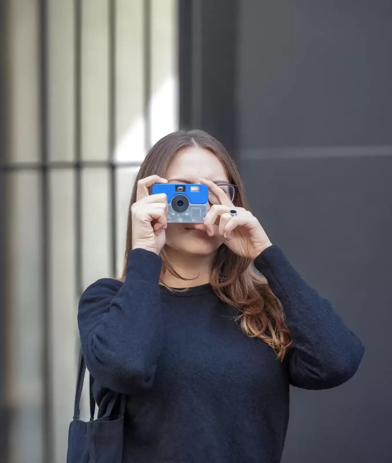 ͸�����������������Await����