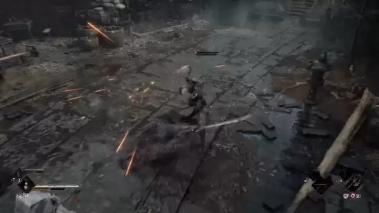 Ӱ֮����ʵ�����أ�2026���½PC/PS5�������������