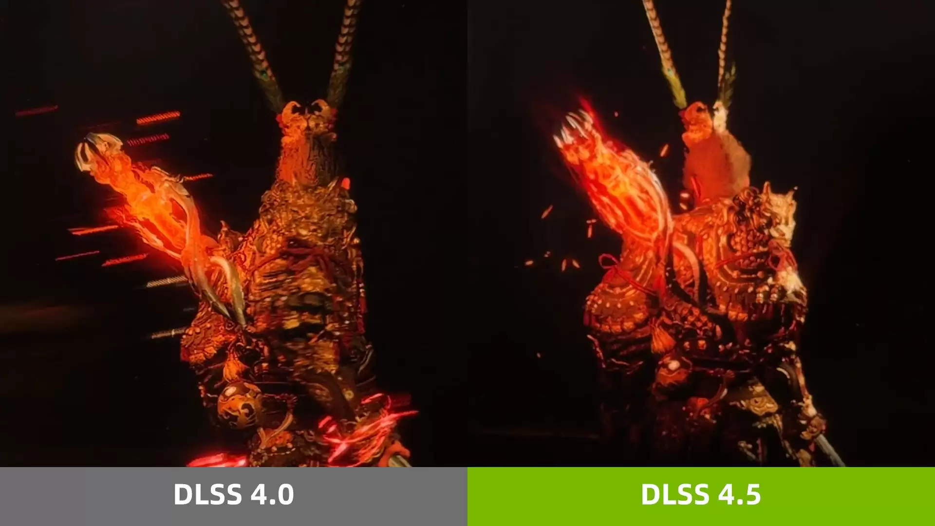 NVIDIA CES 2026ý������᣺6��֡������������