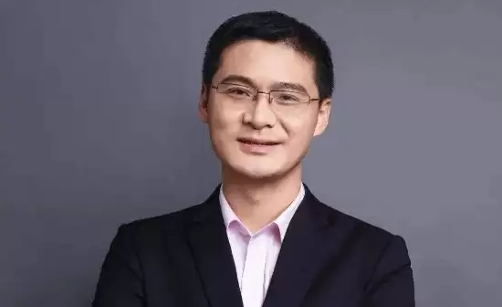 Bվ2025�ٴ�UP��ʢ��1��19����Ļ������������ѡ����ע