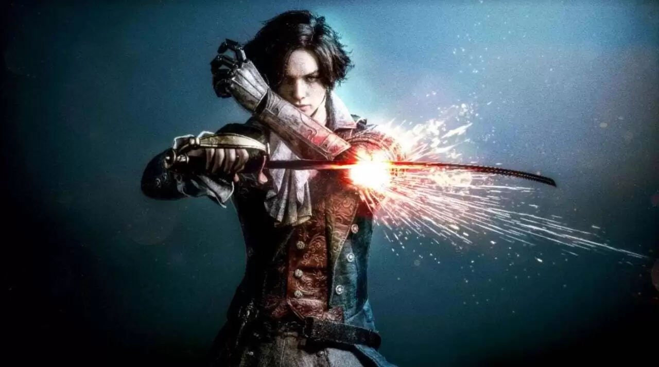 ������Ϸ��ƥŵ�ܵĻ��ԡ�ӭ 5 �۴�����Steam ���� 149 Ԫ