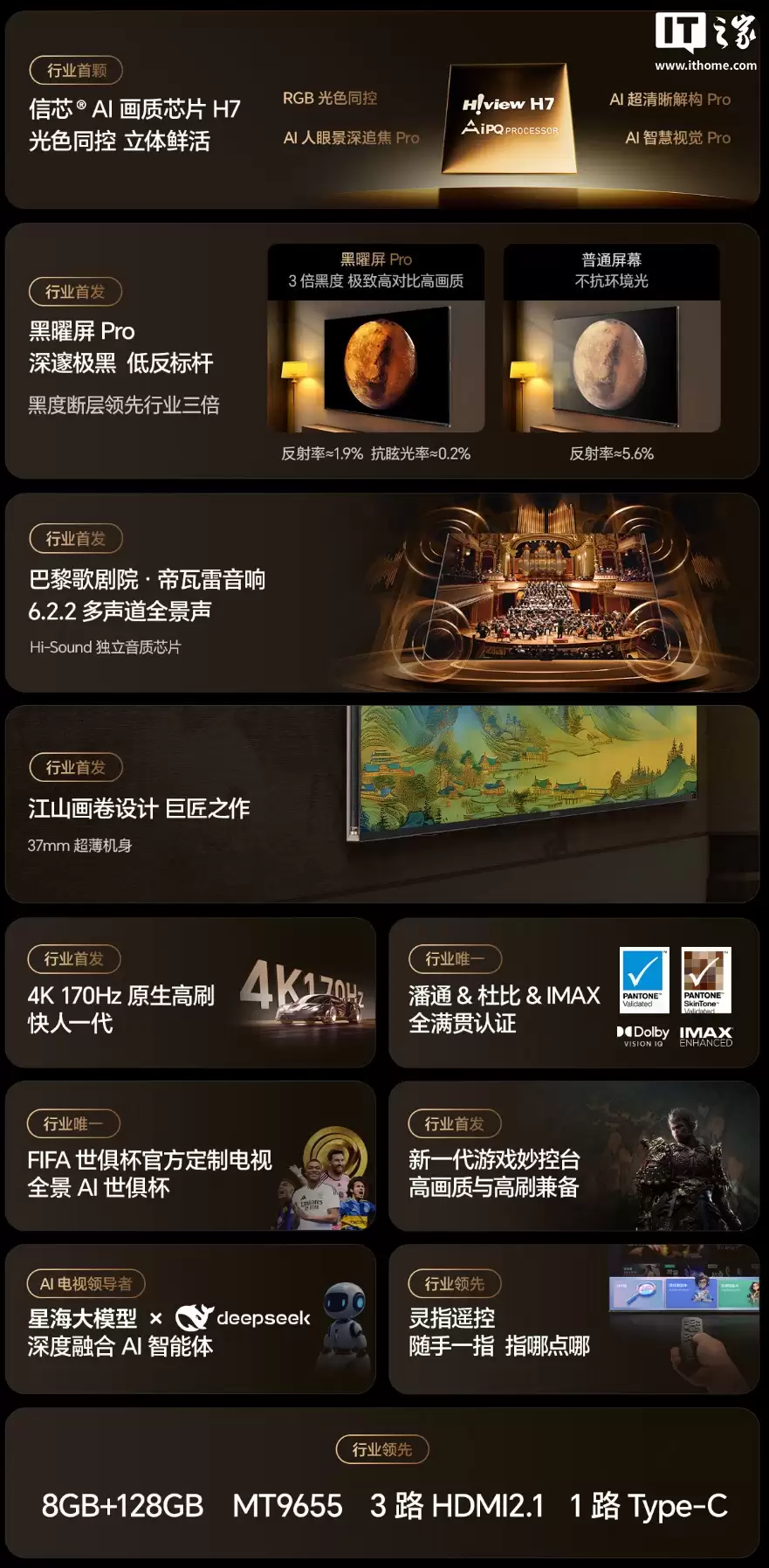 �������� 1500 Ԫ������ UX RGB-Mini LED ���� 163 Ӣ�� 795299 Ԫ�ٷ�ֱ��