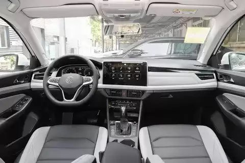 ������6-12��Ԥ���ͥ������ѡ��ʵ�ñ�ֵ������