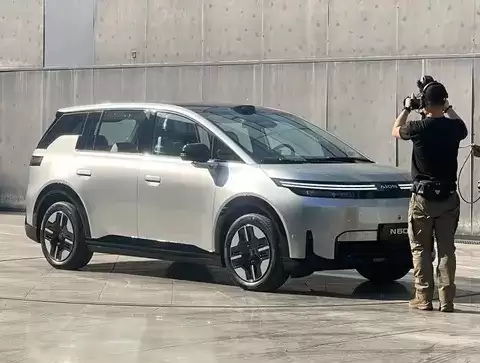 ��������N60��ͼ����������SUV�³輴������