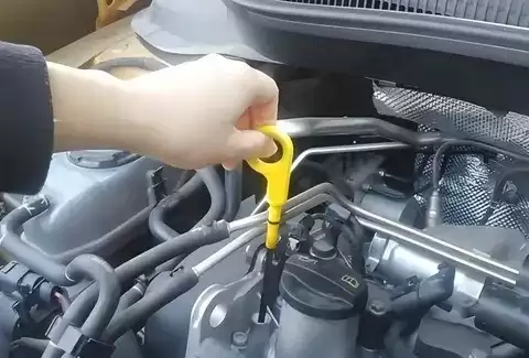 ���ڼ��̥ѹɲ��ϵͳ������ѡ���Ż���ʻ����ȫʡ��