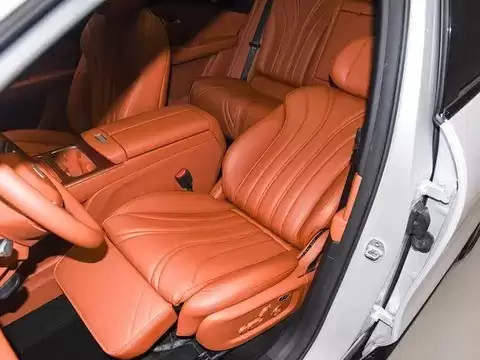 �������T9Lä�����������ܴ��������SUV��Ϯ