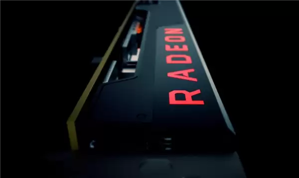 AMD�����Կ��۸��ȶ� ���ٹ�Ӧ������ѹ��