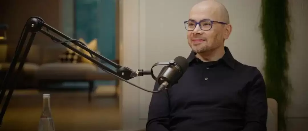 ֻʣ 5 �ꣿŵ������ Hassabis �ų� AGI ʱ���������һ��������ͻ��