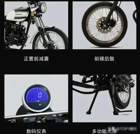 ����U��50����������Ħ�еĸ߼��ƾ�֮·