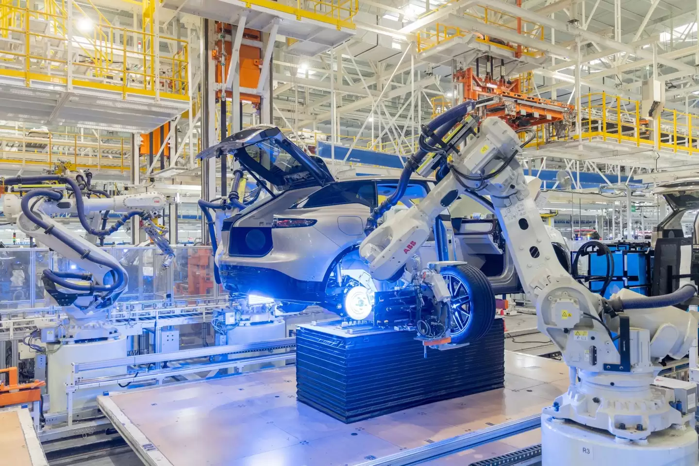 40 ������һ̨���������ͼ��������������������