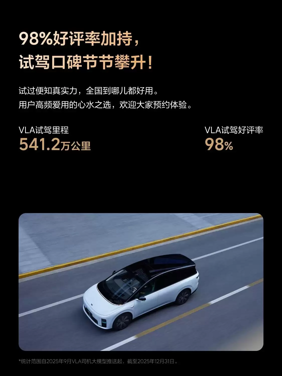 ���븨����ʻ 2025 ����б��淢�����û���Ծ�� 99.5%���ۼ���ʻ�� 60 �ڹ���