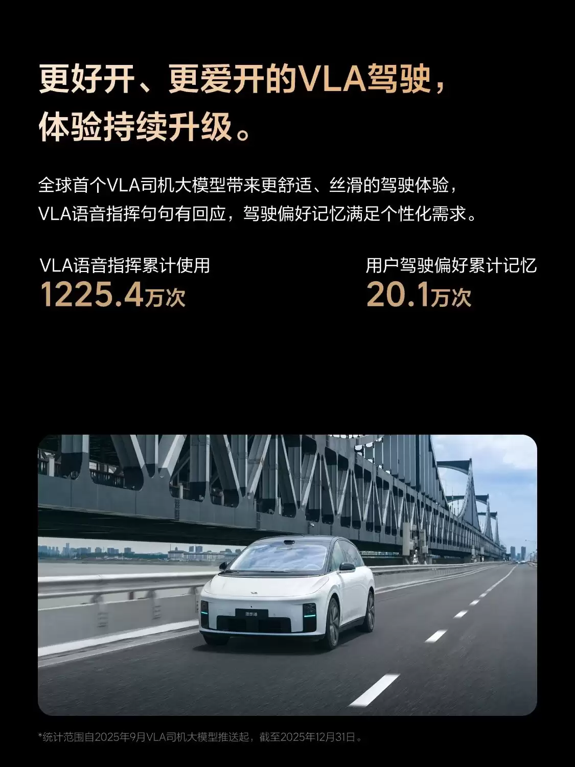 ���븨����ʻ 2025 ����б��淢�����û���Ծ�� 99.5%���ۼ���ʻ�� 60 �ڹ���