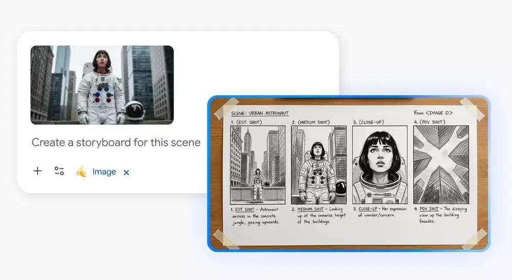 ��Ʒ�����賿��ͻ�����룬�ȸ���ء�Nano Banana��AI ��ͼģ��������Ļ