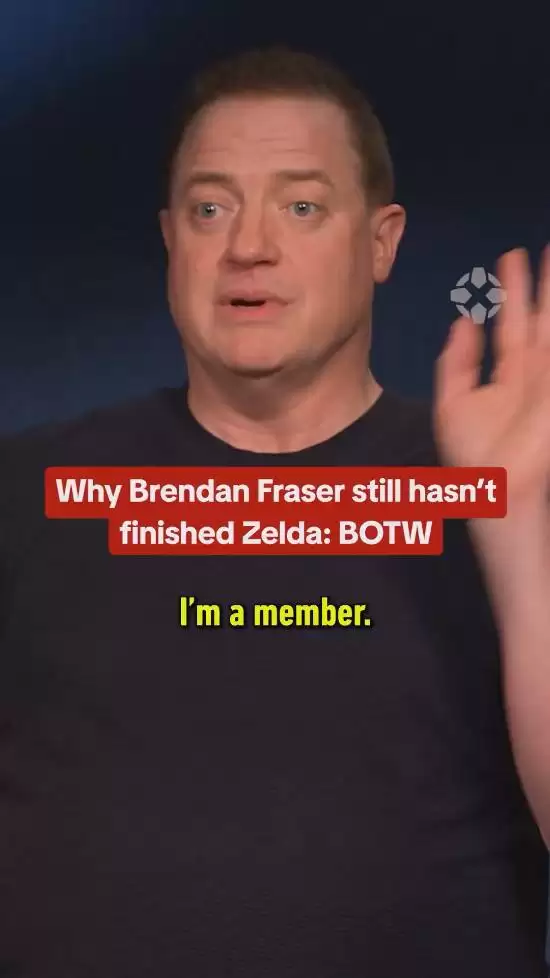 �����ǡ�����̸��Ұ֮Ϣ����������ľ����ϵ�лع�