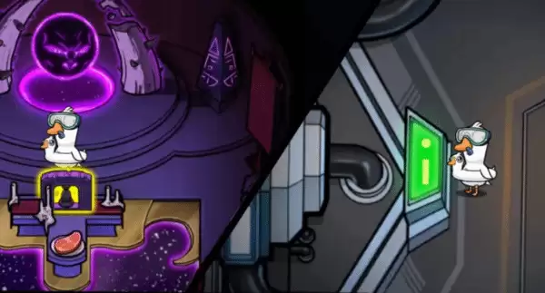 ��Ѽɱ����ʵ�ü��ɷ��� ��Ѽɱ������ô��