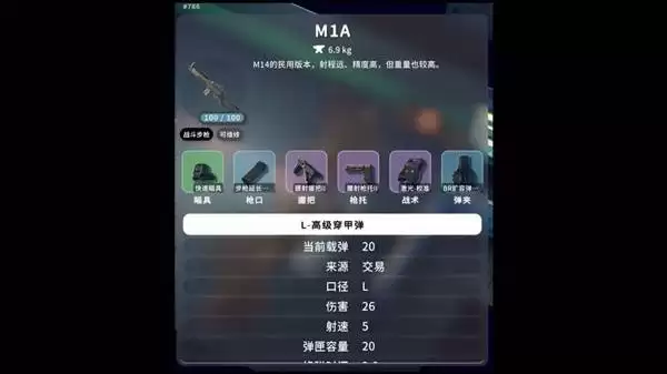 ����Ѽ�Ʒ�����������ο�