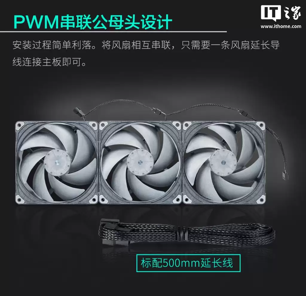 ׷���� T30-140 �������У�249 Ԫ�𣬶�λ�߷�ѹ��ҵ��