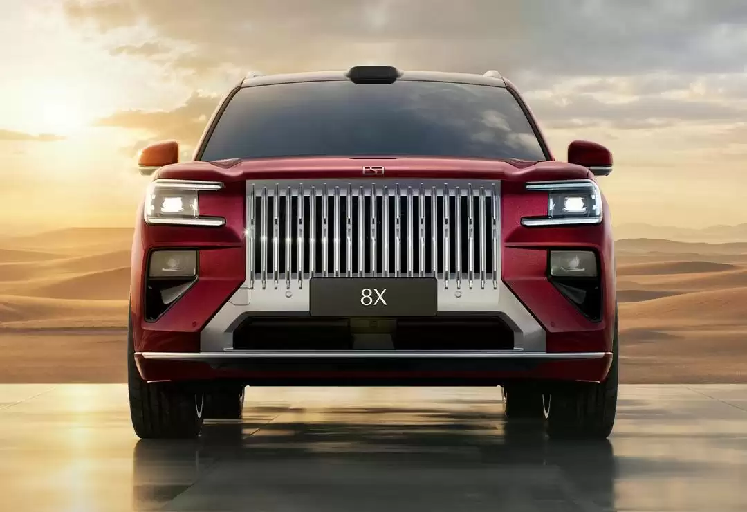 ������������ߴ��������� 320 ������ 8X �����Ϣ����