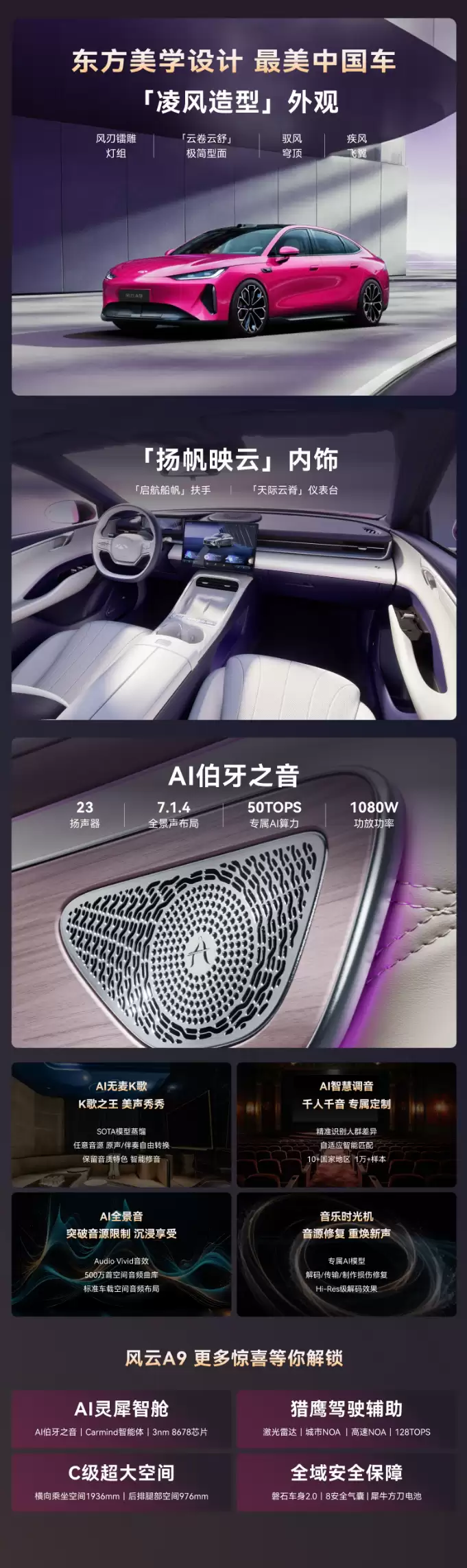 ������� A9 �������ࣺAI ��Ϭ�ǲա���ӥ��ʻ����