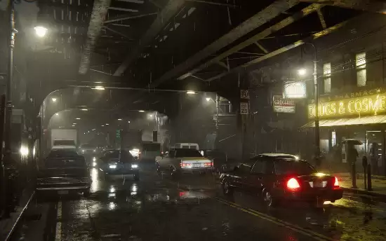 ����Σ��9��������˫�����½������ﰺЯ�½�ɫ����˿����־���ɳ�