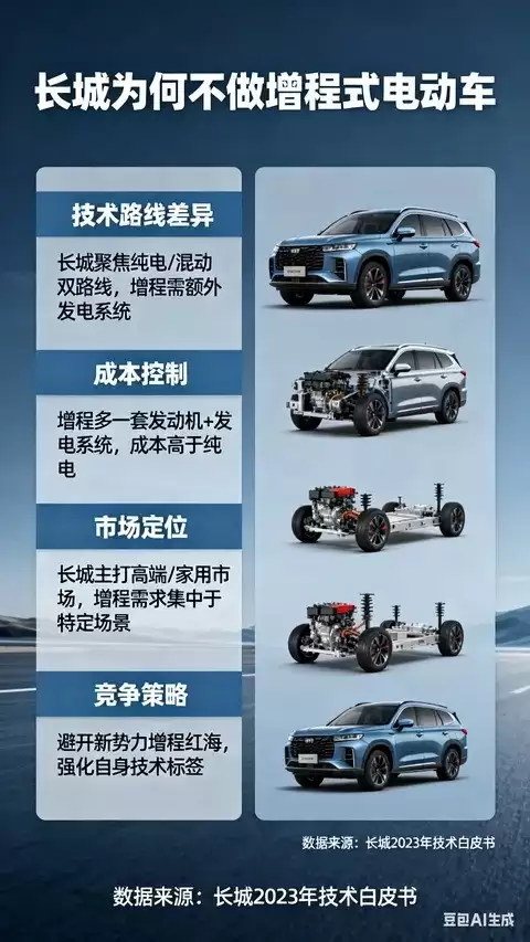 ����Ϊ�δ����������̣�