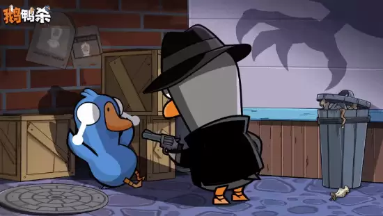 ��Ѽɱ�������������ȳ���С�׸߹ܻ����������󼶳�Ȧ