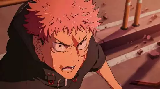 ������ս��������Ļ��������νҿ������ֻ�