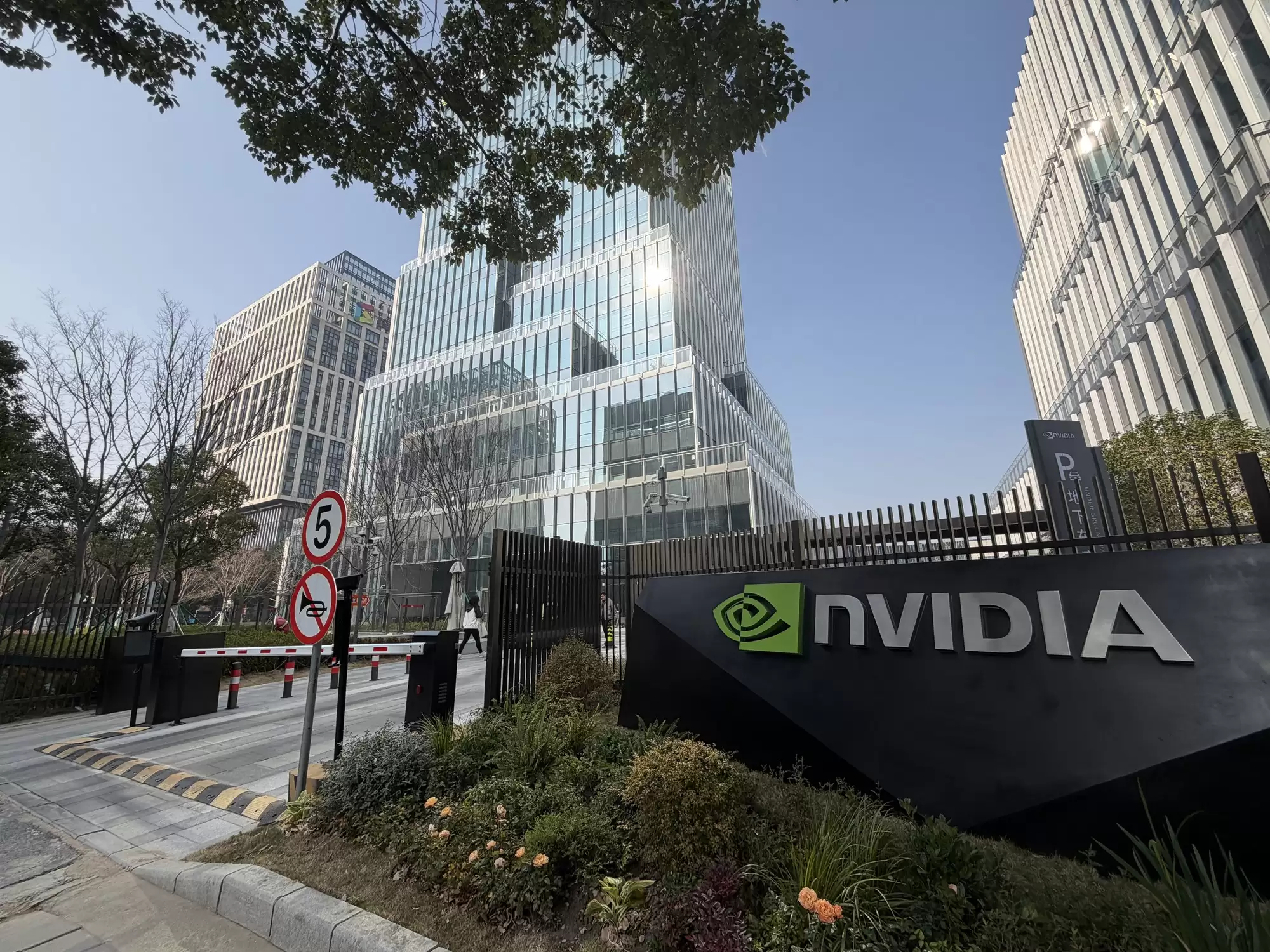 NVIDIA CES 2026ý������᣺6��֡������������