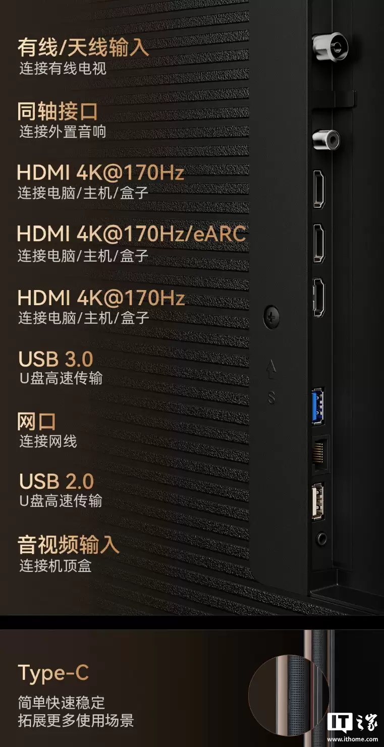 �������� 1500 Ԫ������ UX RGB-Mini LED ���� 163 Ӣ�� 795299 Ԫ�ٷ�ֱ��