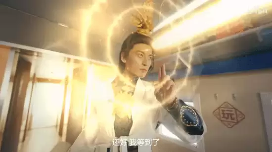 PlayStation�������Ļ����������Ƭ����ȫ������