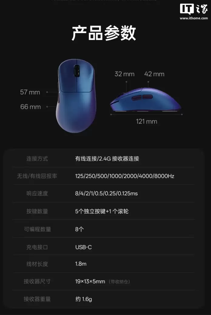 499 Ԫ���װ� VT3s MAX ��ʦ����꿪����ƷԤԼ������˫ NORDIC 54H20��ԭ�� 3950 Ultimate