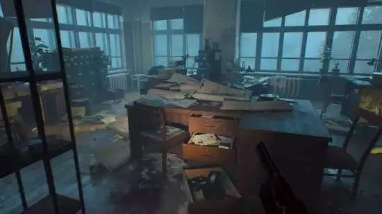 ILL����ǰԸ�����ư���SOS����ͼ�¾��ֲ�֮��