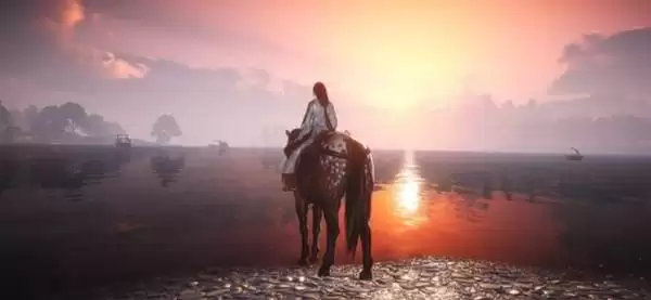 ����ʮ�������������Ƽ� ʲô���ɱȽ�����