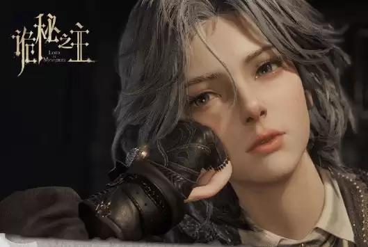 ��ָ���淢������֮����Ԥ�棬���5����ά�����Ƿ��������