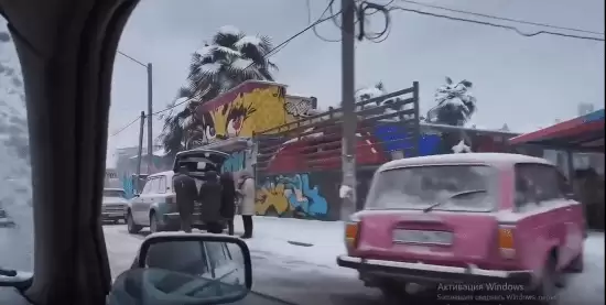 AI����GTA6Ԥ�棺ѩ������У�2026�귢����ƽ̨֮��