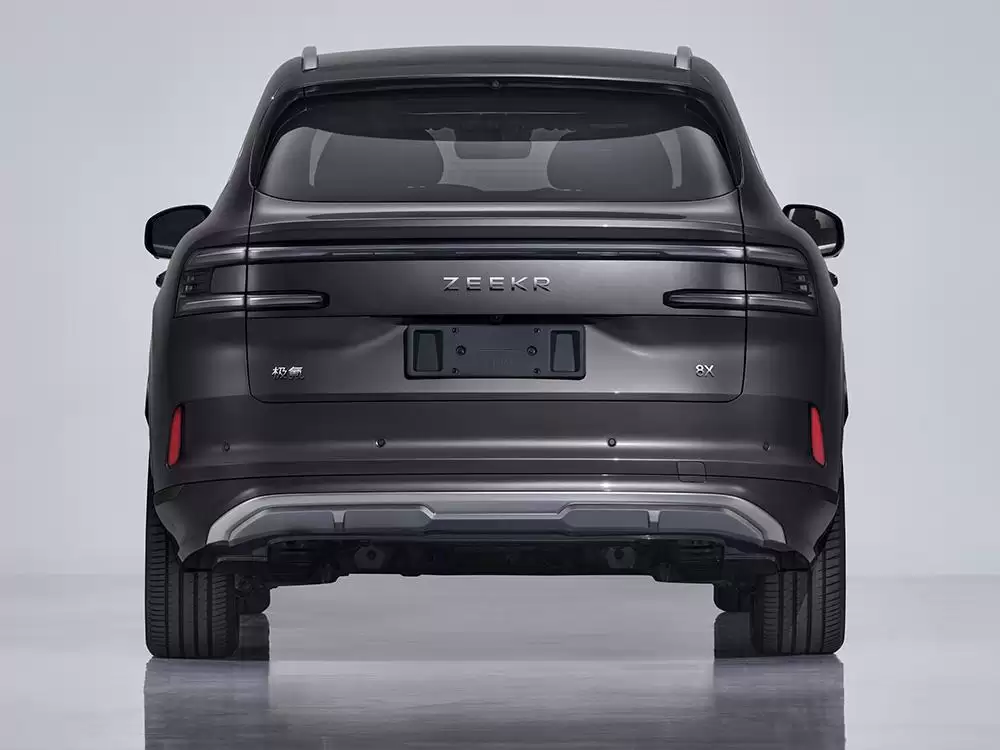 ������������ߴ��������� 320 ������ 8X �����Ϣ����