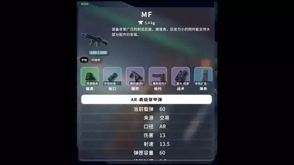 ����Ѽ�Ʒ�����������ο�