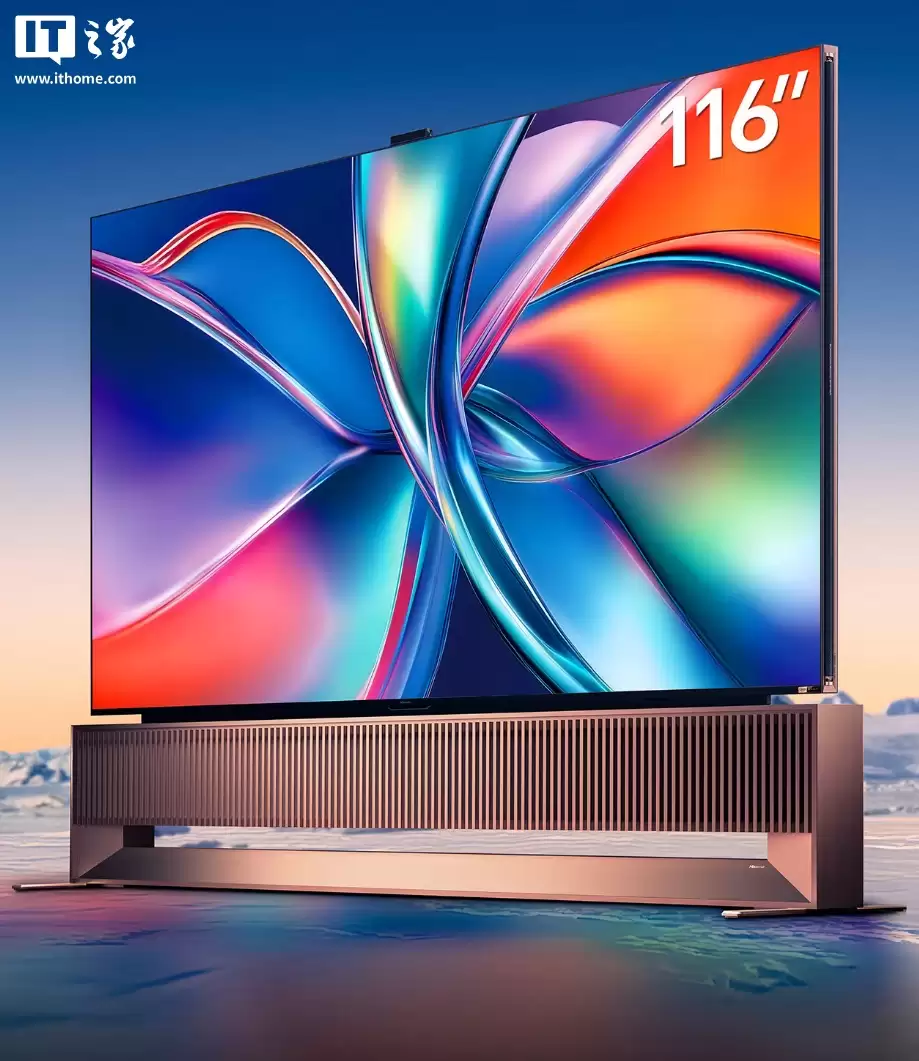 �������� 1500 Ԫ������ UX RGB-Mini LED ���� 163 Ӣ�� 795299 Ԫ�ٷ�ֱ��