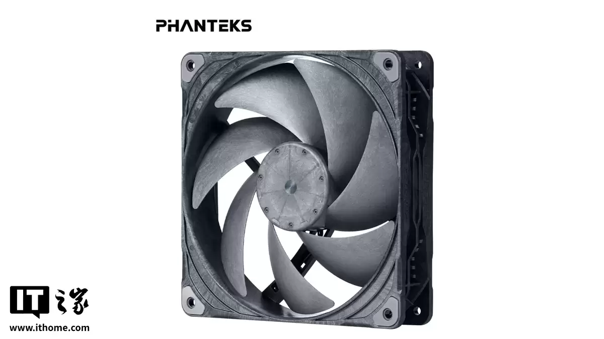 ׷���� T30-140 �������У�249 Ԫ�𣬶�λ�߷�ѹ��ҵ��