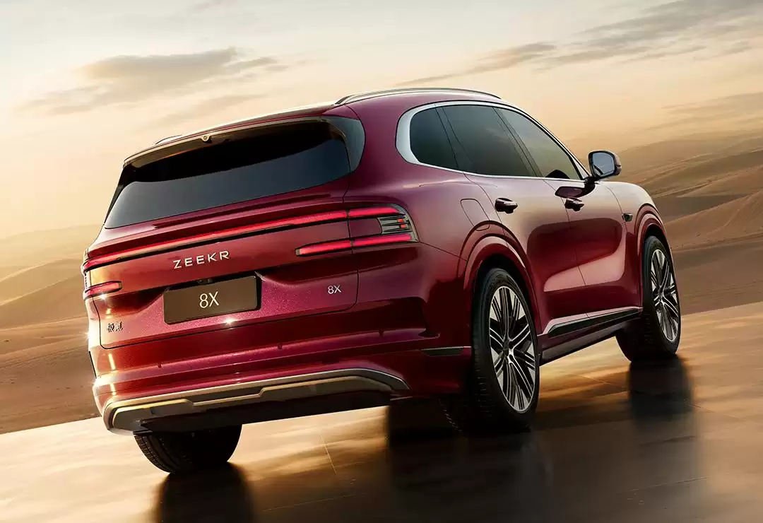 ������������ߴ��������� 320 ������ 8X �����Ϣ����