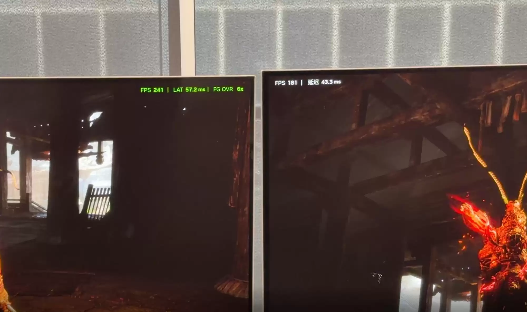 NVIDIA CES 2026ý������᣺6��֡������������