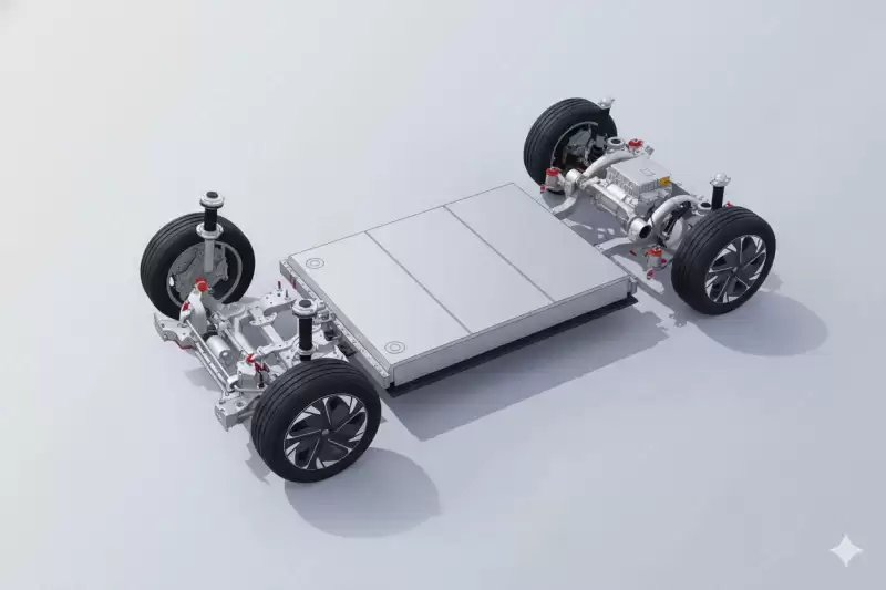 ��ʵ�������ݽ�ʾ���綯������������ɴ� 13 �꣬���˥���ʽ� 2.3%